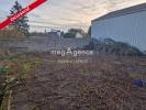Vente Immeuble Maure-de-bretagne  450 m2