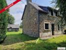 Vente Maison Carentoir 4 pieces 60 m2