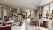 Vente Programme neuf Levallois-perret 27 m2