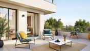 Vente Programme neuf Villeurbanne 66 m2