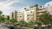 Vente Programme neuf Creteil 45 m2