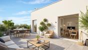 Vente Programme neuf Saint-julien-en-genevois 40 m2