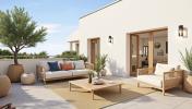 Vente Programme neuf Andernos-les-bains 42 m2