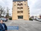 Vente Appartement Cambrai 2 pieces 41 m2