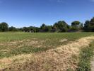 Vente Terrain Chabeuil