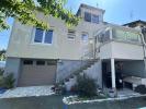 Vente Maison Besse-sur-braye  7 pieces 95 m2