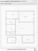 Vente Appartement Lyon-7eme-arrondissement 7ME JEAN MACE 4 pieces 66 m2