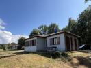 Vente Maison Vares Zone résidentielle 4 pieces 75 m2
