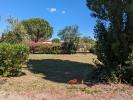 Vente Maison Gallargues-le-montueux 3 pieces 45 m2