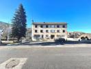 Vente Immeuble Allenc MONT-LOZERE-ET-GOULET 26 pieces 646 m2