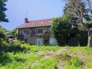 Vente Maison Tocqueville 9 pieces 223 m2
