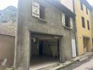 Vente Appartement Foix CENTRE VILLE 2 pieces 17 m2