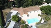 Vente Maison Vertou  6 pieces 200 m2
