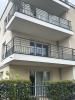Vente Appartement Basse-goulaine 3 pieces 65 m2