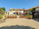 Vente Maison Messe 9 pieces 211 m2
