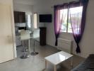 Vente Appartement Ajaccio BINDA 23 m2