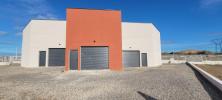Vente Maison Meze 99 m2