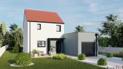 Vente Maison Courville-sur-eure  5 pieces 91 m2