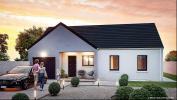 Vente Maison Saint-sauveur-marville  6 pieces 80 m2