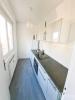 Vente Appartement Mulhouse 2 pieces 44 m2