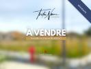 Vente Terrain Saint-cyprien  400 m2