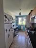 Vente Appartement Marseille-9eme-arrondissement 4 pieces 70 m2