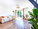 Vente Appartement Marseille-12eme-arrondissement 4 pieces 66 m2