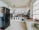 Vente Maison Neuville-saint-remy 7 pieces 106 m2