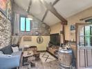Vente Immeuble Rennes  10 pieces 165 m2