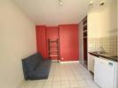 Vente Immeuble Rennes  10 pieces 211 m2