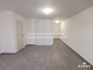 Location Appartement Clermont-ferrand 2 pieces 45 m2