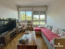 Location Appartement Saint-maurice 3 pieces 57 m2