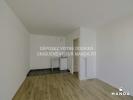 Location Appartement Cormeilles-en-parisis 2 pieces 47 m2