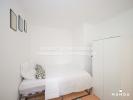 Location Appartement Villiers-le-bel 6 pieces 9 m2