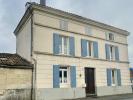 Vente Maison Saint-jean-d'angely  4 pieces 120 m2