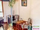 Vente Appartement Montpellier 3 pieces 103 m2