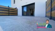 Vente Maison Uchaud 3 pieces 66 m2