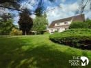 Vente Maison Maintenon 6 pieces 145 m2