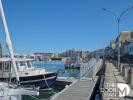 Vente Appartement Croisic 3 pieces 43 m2