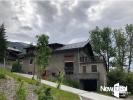 Vente Maison Houches  15 pieces 333 m2