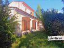 Vente Maison Villecroze 3 pieces 104 m2