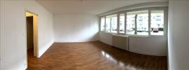 Location Appartement Rennes 5 pieces 106 m2