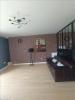 Location Appartement Issy-les-moulineaux  4 pieces 79 m2