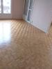Location Appartement Talence 4 pieces 87 m2