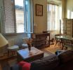 Location Appartement Bordeaux 2 pieces 42 m2