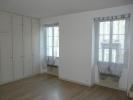 Location Appartement Bordeaux 27 m2