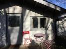 Location Appartement Blanquefort 19 m2