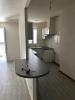 Location Appartement Sainte-foy-la-grande  3 pieces 68 m2