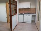Location Appartement Bordeaux 30 m2