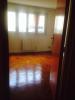 Location Appartement Bordeaux 22 m2